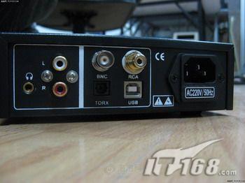 同轴线Coaxial