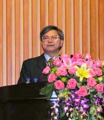 萧弘清 国立中国台湾科技大学电机博士、教授 中国台湾照明学会理事